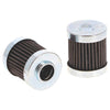 HiFi Filter SH 67227