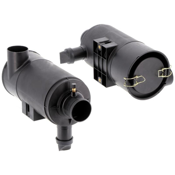 HiFi Filter SAH 01C06SDP003