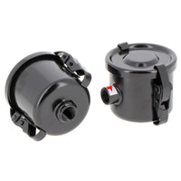 HiFi Filter PV 430-01