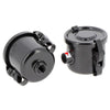 HiFi Filter PV 430-01