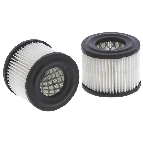 HiFi Filter SA 17001