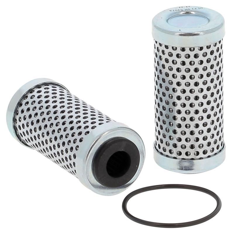 HiFi Filter SH 53079