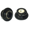 HiFi Filter SH 74373