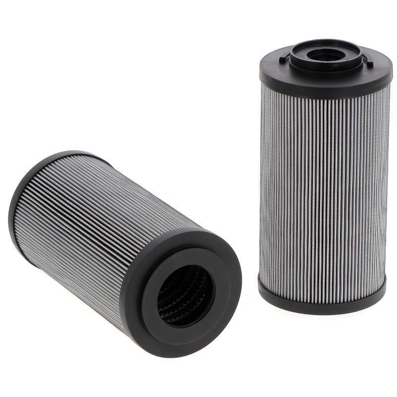 HiFi Filter SH 63371