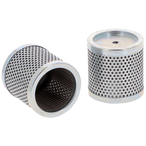 HiFi Filter SH 55158