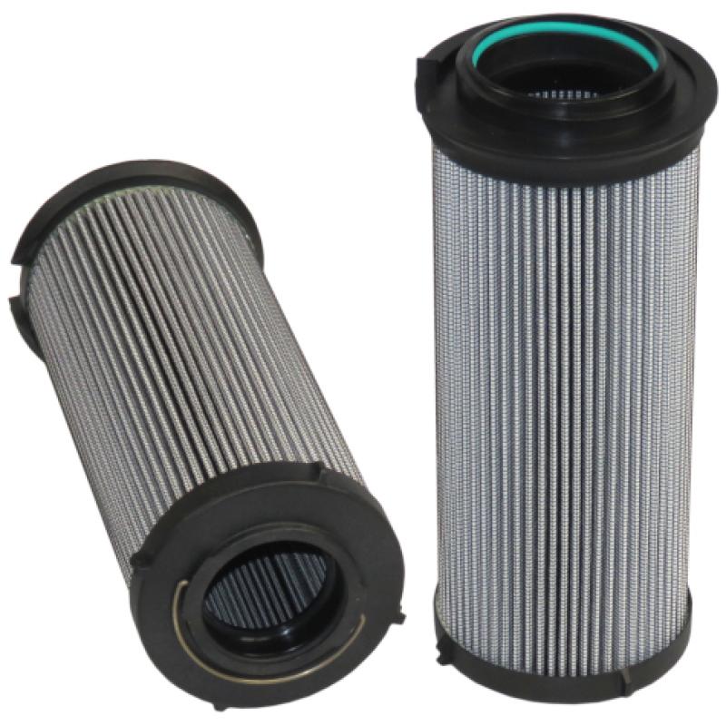 HiFi Filter SH 51589 V