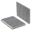 HiFi Filter SC 6012 CA