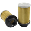 HiFi Filter SH 77702