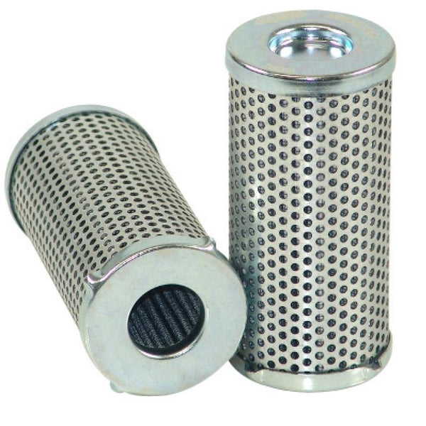 HiFi Filter SH 53139