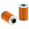 HiFi Filter SH 60041