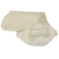 HiFi Filter PL 0212GPEZ025