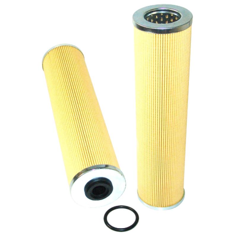 HiFi Filter SH 65237