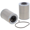 HiFi Filter SO 6171