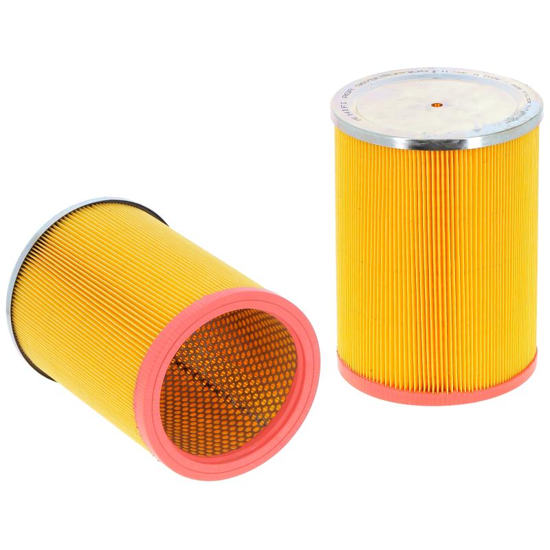 HiFi Filter ASR 987803AB005