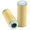 HiFi Filter SH 67553