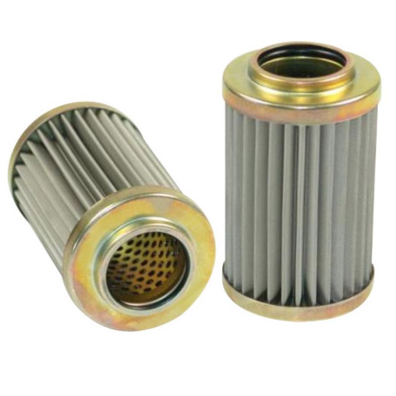 HiFi Filter SH 84239