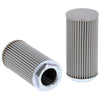 HiFi Filter SH 77261