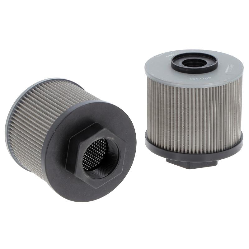 HiFi Filter SH 77033