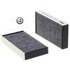 HiFi Filter SC 5100 KITCA