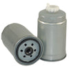 HiFi Filter SN 80025