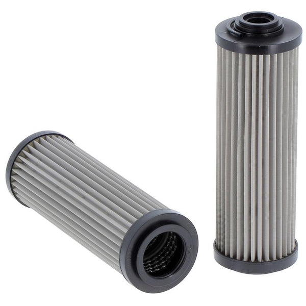 HiFi Filter SH 63314