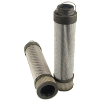 HiFi Filter SH 66298