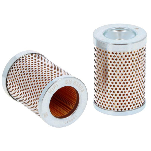 HiFi Filter SH 53303