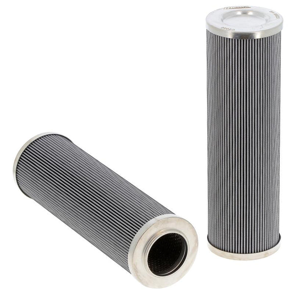 HiFi Filter SH 93223