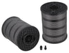H 34 2090 KIT