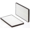 HiFi Filter SC 4035 CA