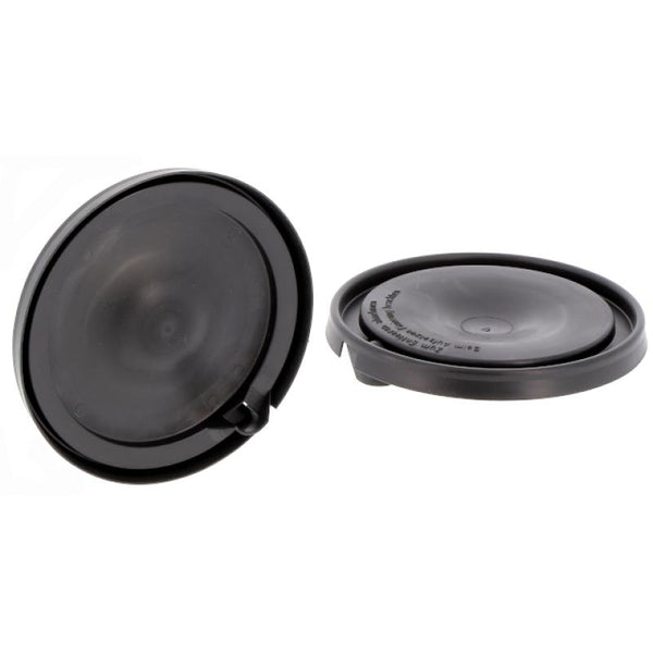 HiFi Filter SADE 02007