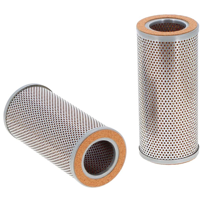 HiFi Filter SH 60005