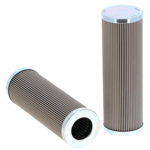 HiFi Filter SH 84088