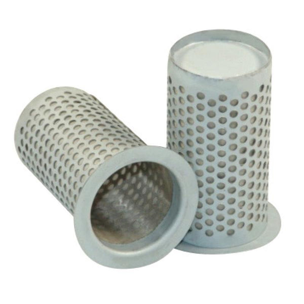 HiFi Filter SH 52401