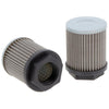 HiFi Filter SH 77133