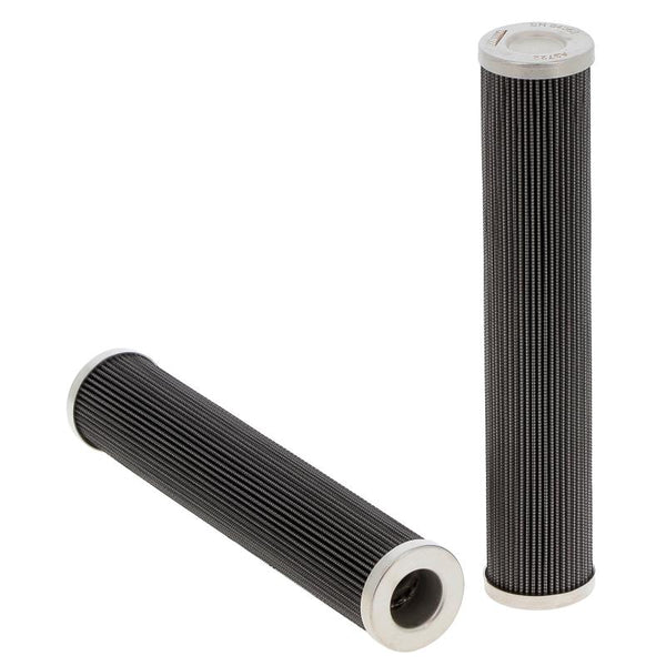 HiFi Filter SH 84062