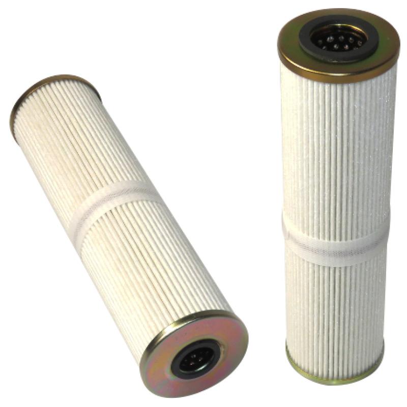 HiFi Filter SH 61132