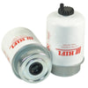 HiFi Filter SN 70266