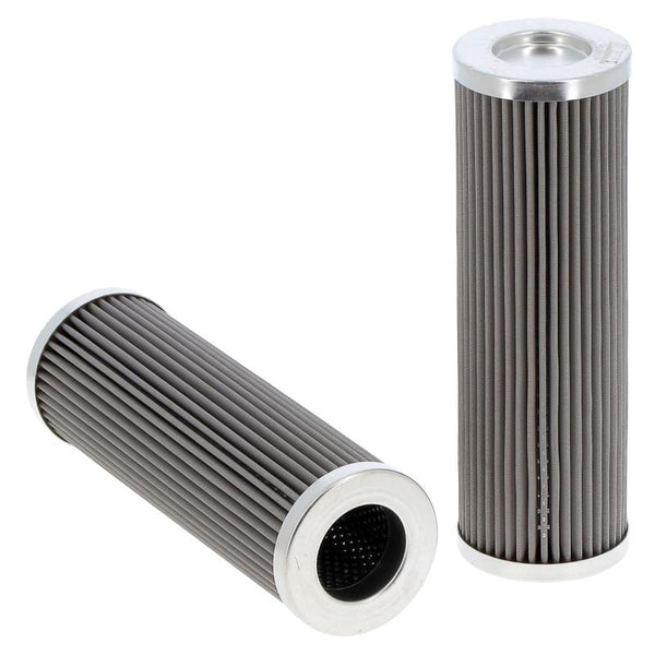 HiFi Filter SH 84134