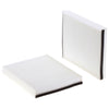 HiFi Filter SC 5138