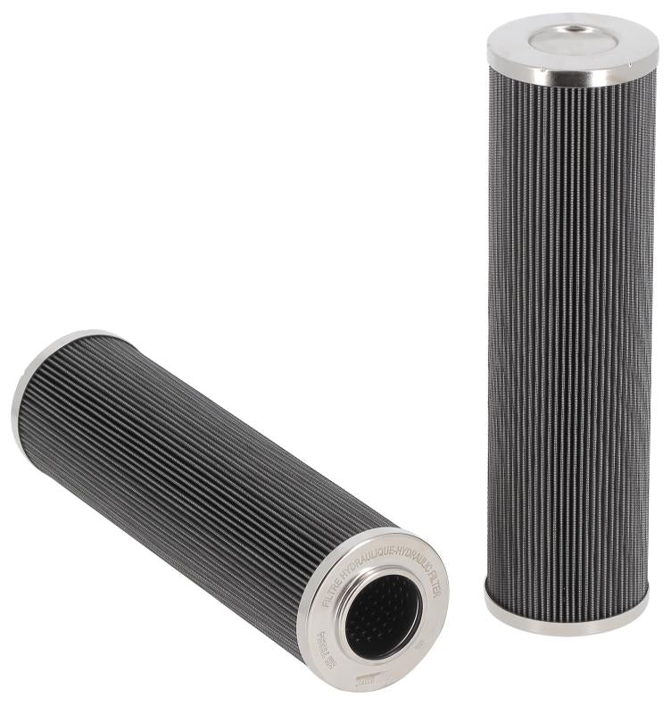 HiFi Filter SH 75254