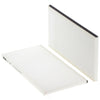 HiFi Filter SC 40072