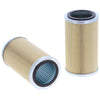 HiFi Filter SH 67613