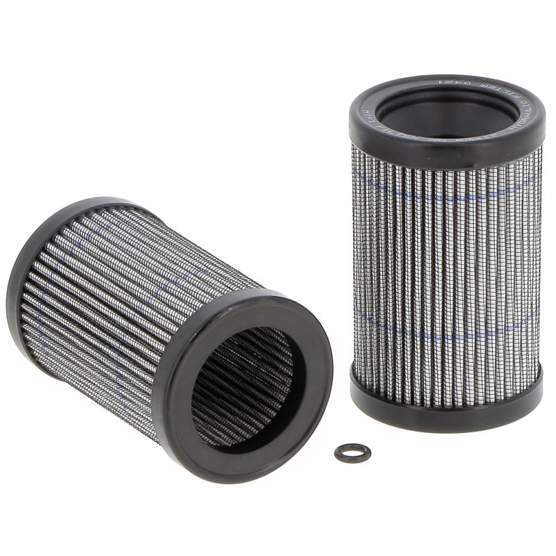 HiFi Filter SH 53417