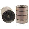 H 34 2240/40 KIT