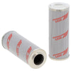 HiFi Filter SH 75345