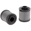 HiFi Filter SH 63347