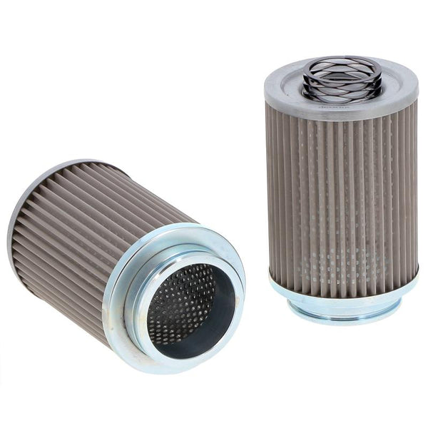 HiFi Filter SH 62462