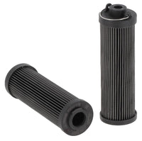 HiFi Filter SH 74139