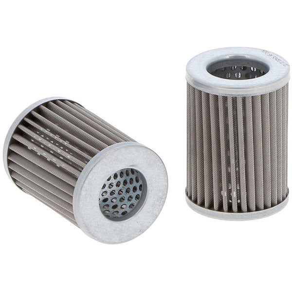 HiFi Filter SH 93450